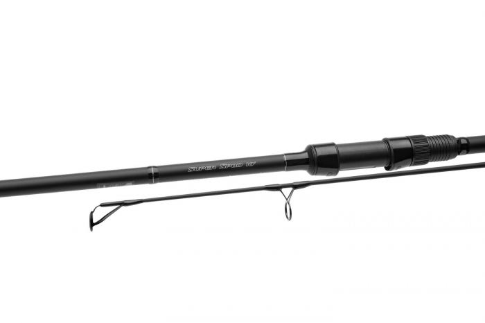 LANSETA DAIWA SUPER SPOD 3,00M/3,50LBS, 2 BUC [2]