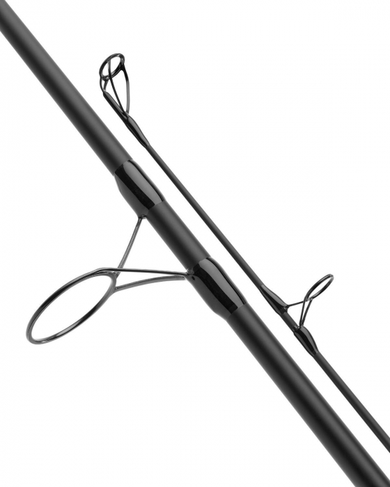 LANSETA DAIWA SUPER SPOD 3,90M/5LBS, 2 BUC [2]
