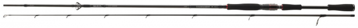 Lanseta Daiwa Tournament AGS 2,70M/14-42G [1]