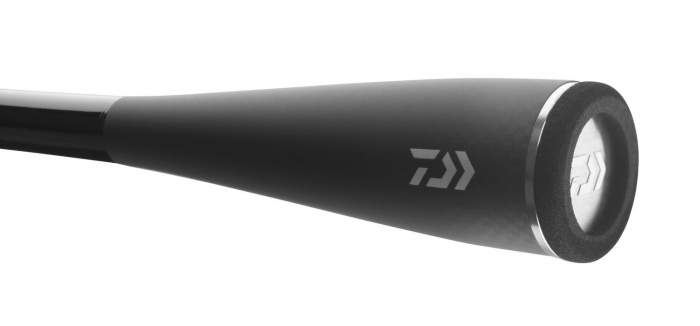 Lanseta Daiwa Tournament AGS ultrafast 2,20M/3,5-14G [4]