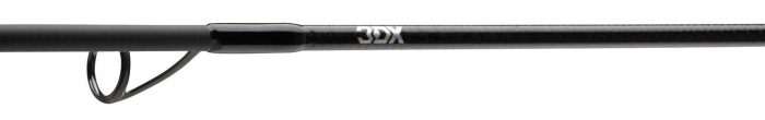 LANSETA DAIWA TOURNAMENT XT 2,15M/7-32G, 2 BUC [6]