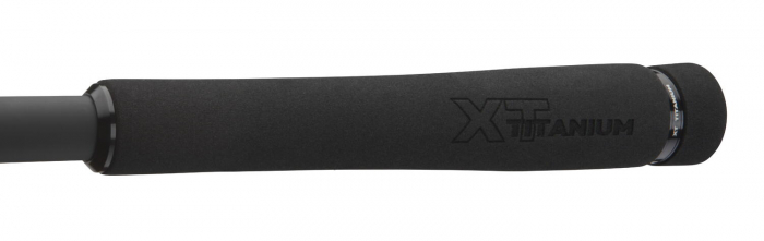 LANSETA DAIWA TOURNAMENT XT 2,35M/14-42G, 2 BUC [3]