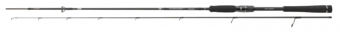 LANSETA DAIWA TOURNAMENT XT 2,35M/7-35G, 2 BUC [1]