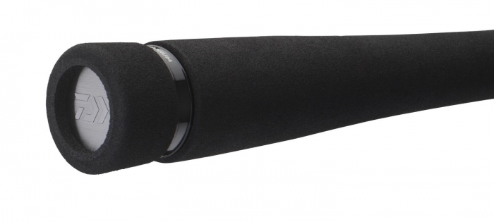 LANSETA DAIWA TOURNAMENT XT 2,35M/7-35G, 2 BUC [4]