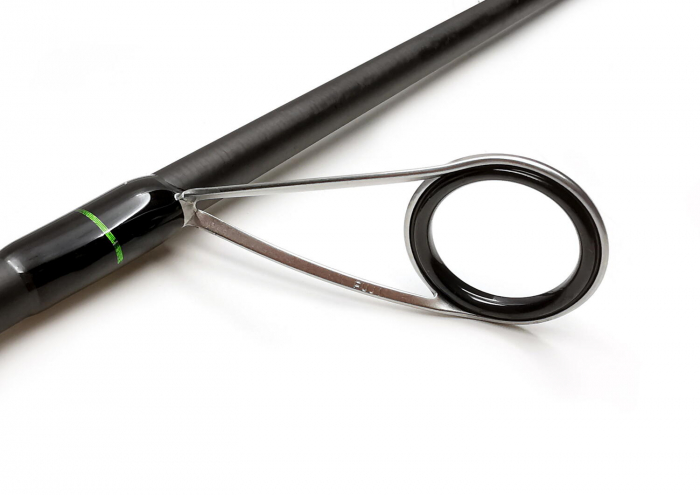 LANSETA MUSTAD VANTAGE EVOQ SPIN 2,52M/20-60G, 2 BUC [10]