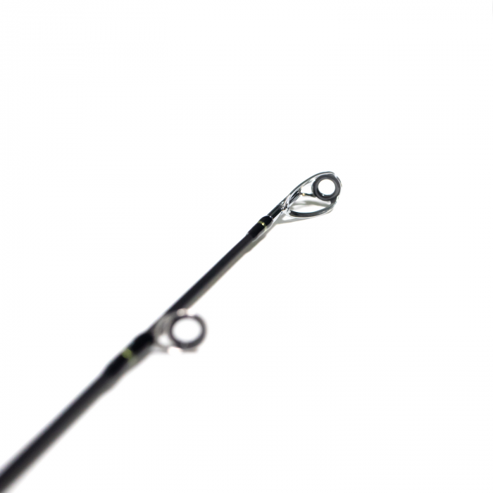 LANSETA MUSTAD VANTAGE HYBRID SPIN M 2,01M/10-35G, 2 BUC [6]