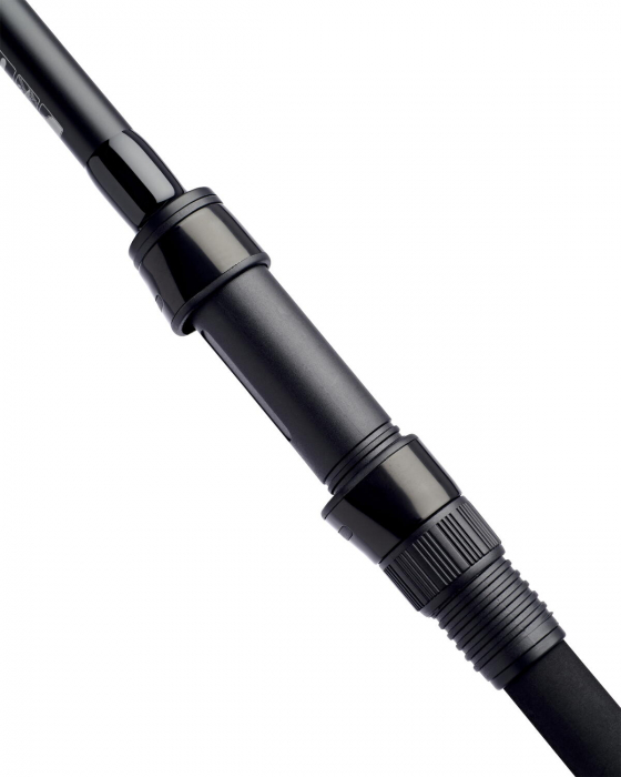 LANSETA DAIWA VERTICE CARP 3,60M/3,5LBS, 2 BUC [4]