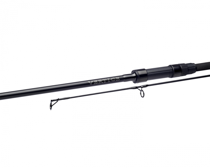 LANSETA DAIWA VERTICE CARP SPOD 3,60M/4,5LBS, 2 BUC [2]
