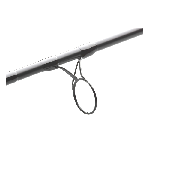 LANSETA DAM XT1 3,60M/3,00LBS, 2 BUC [2]