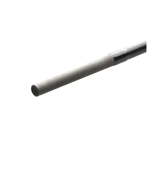 LANSETA DAM XT1 3,60M/3,00LBS, 2 BUC [5]