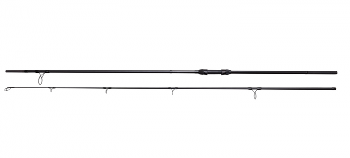 Lanseta DAM XT1 Spod marker 3,90M/5,00LBS 50MM [1]