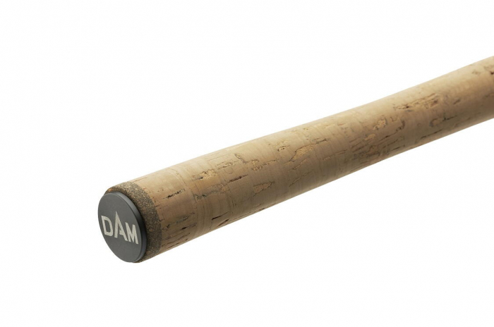 LANSETA DAM YAGI CLASSIC SPIN F 2,40M/10-30G [4]