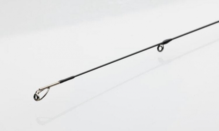 LANSETA DAM YAGI LIGHT SPOON M 1,90M/2-5G [4]