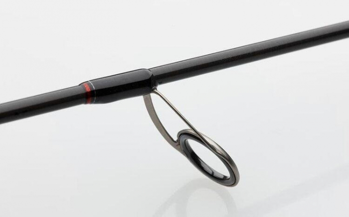 LANSETA DAM YAGI LIGHT SPOON M 1,90M/2-5G [5]