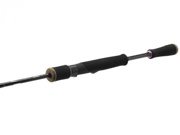 LANSETA DAM YAGI SPIN F 2,10M/7-28G [2]