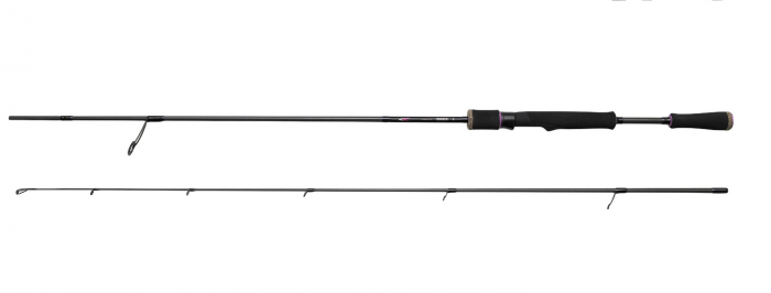 LANSETA DAM YAGI SPIN F 2,59M/12-42G [1]