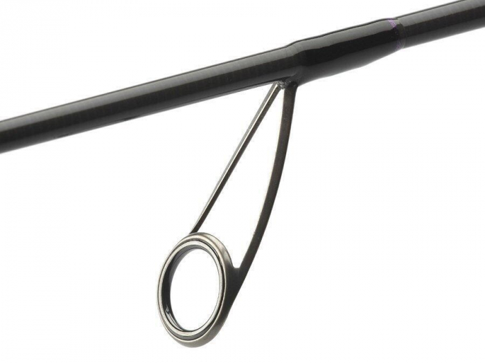 LANSETA DAM YAGI UL JIG MF 2,40M/3-15G [3]