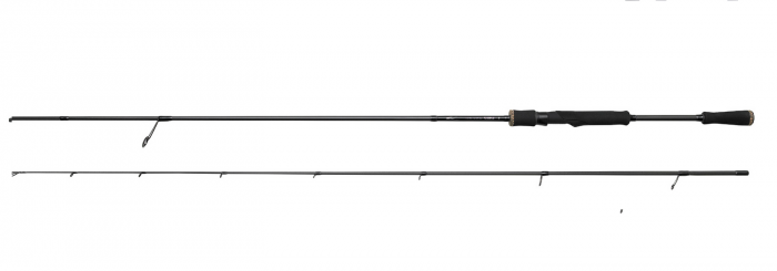 LANSETA DAM YAGI UL JIG MF 2,40M/3-15G [1]