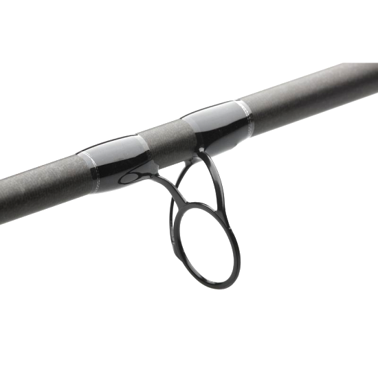 LANSETA DAM DETEK METHOD FEEDER, 3+3 BUC, 3,60M/UP 60G [2]