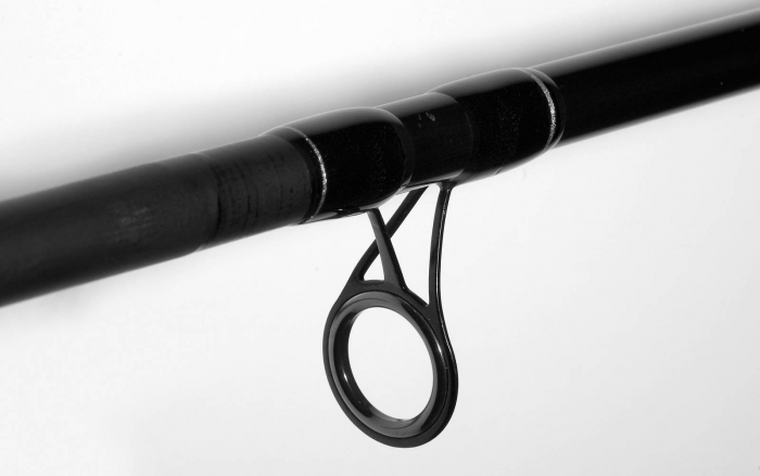 LANSETA FEEDER LINEAEFFE IMPULSE II FEEDER 3,90M/120G, 3+3 BUC [3]