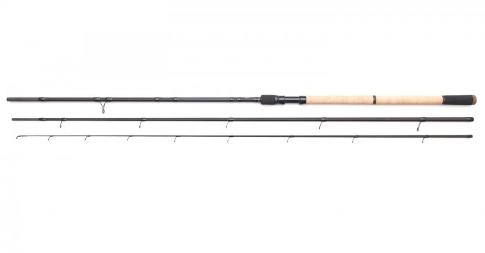 LANSETA DAM MATCH 3+3BUC 4,20M/8-20G [1]