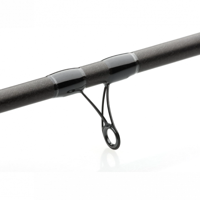 LANSETA DAM MATCH 3+3BUC 4,20M/8-20G [2]