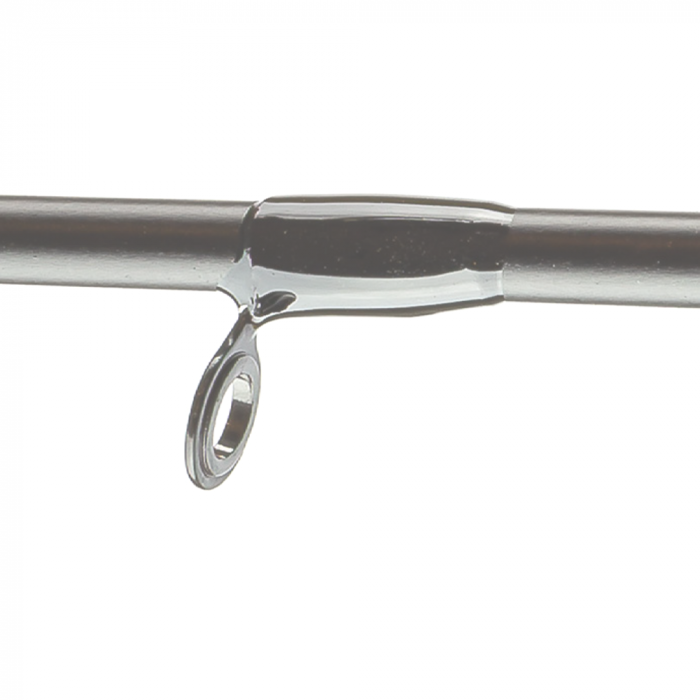 LANSETA MUSTAD REVENGE FDR FEEDER MH 3,90M/60-120G, 3+3 BUC [5]