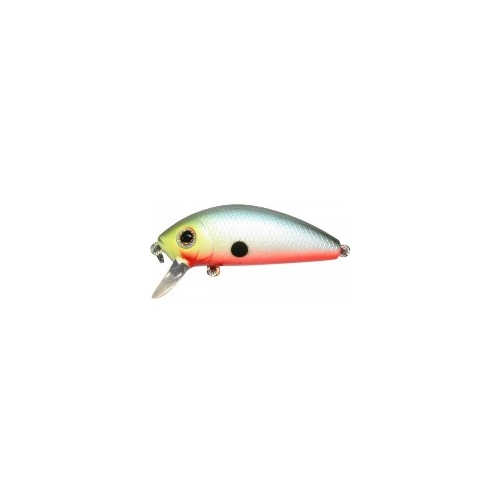VOBLER STRIKE PRO MUSTANG MINNOW, 3.5 CM, 1.6 G, CULOARE A05 [1]