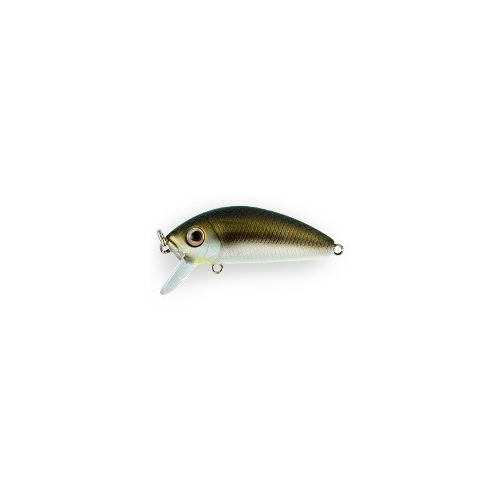 VOBLER STRIKE PRO MUSTANG MINNOW, 3.5 CM, 1.6 G, CULOARE A51T [1]