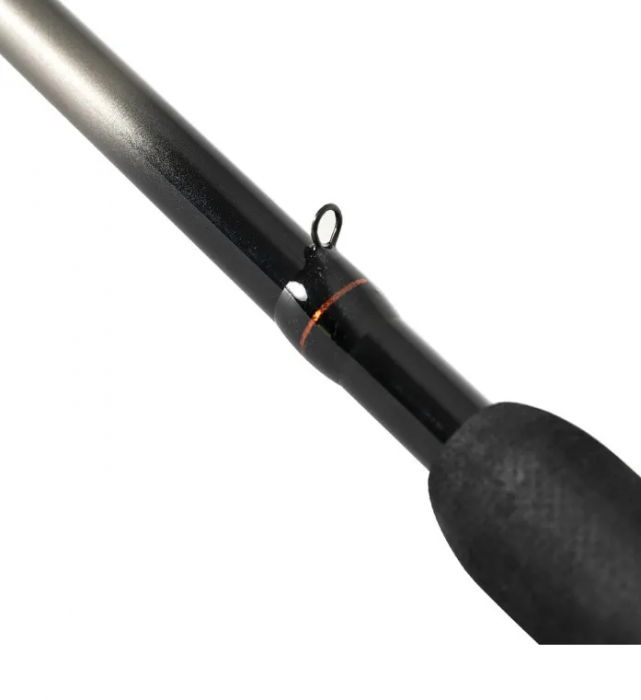 3BUC. A CLASS DISTANCE FEEDER 3,60M/110G [6]