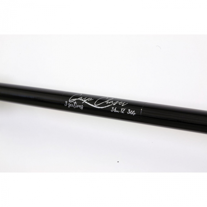 LANSETA LINEAEFFE CARP CHASER 3,60M / 3LBS, 3 BUC [2]