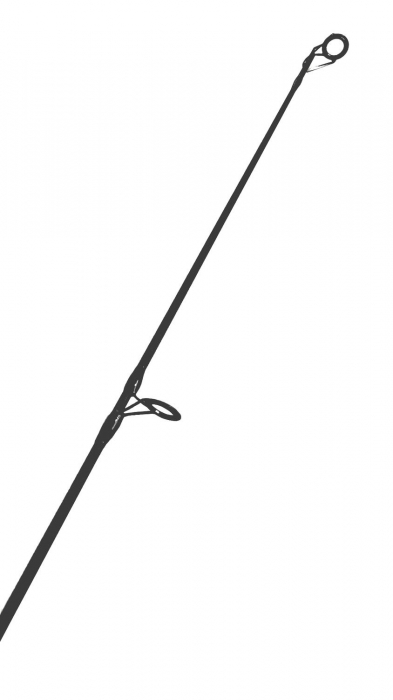 Lanseta crap Arrow 3BUC F5 MAX CARP 3,90M/3,5LBS [4]