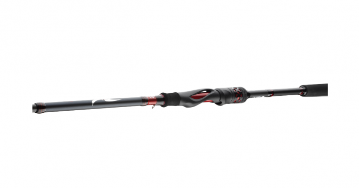 LANSETA DAIWA NINJA EXT SPIN 2,25M/15-50G, 3 BUC [4]