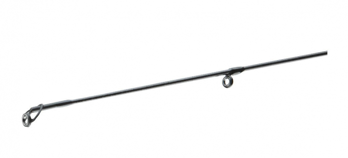 Lanseta Daiwa Fuego Predator travel spin fast 2.40 m, 15-50 g, 4 buc [3]