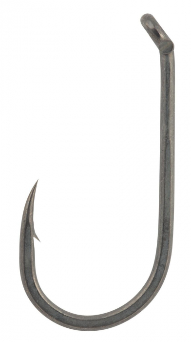 CARLIGE GAMAKATSU G-CARP A1 D-RIG MB 10 BUC / PLIC, NR 8 [1]