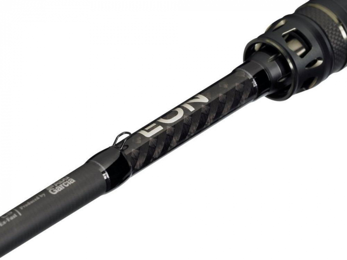 LANSETA ABU GARCIA EON 702M 2.13M/10-30G [3]