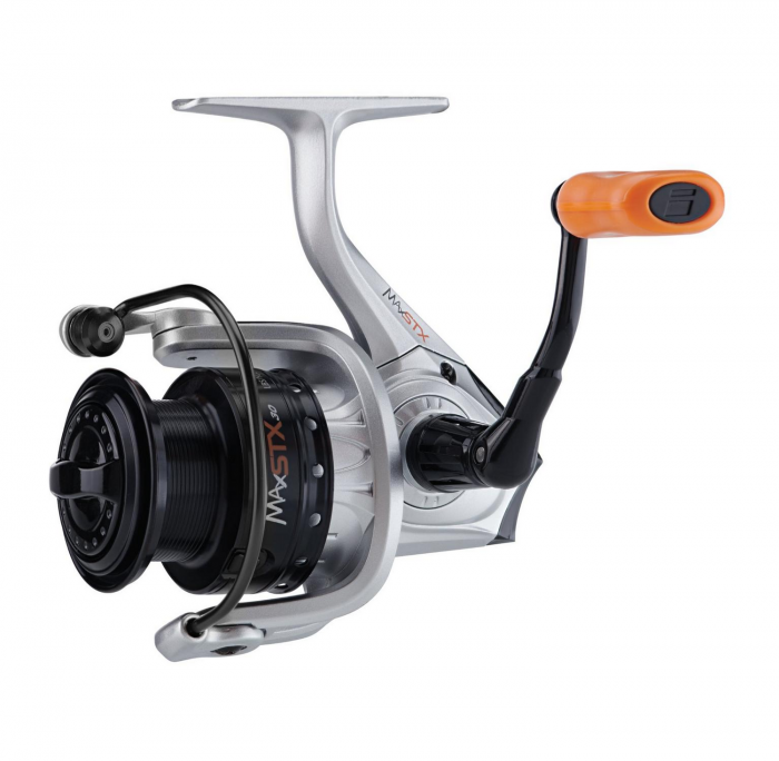 MULINETA ABU GARCIA MAXX STX SP20 [2]