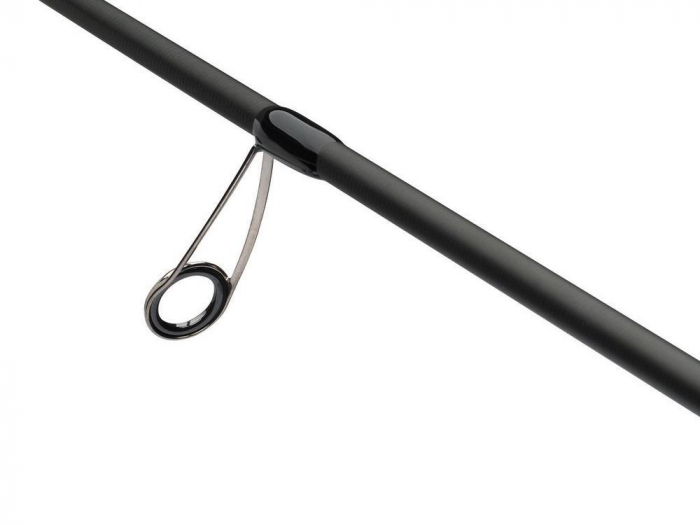 LANSETA ABU GARCIA ORRA PREDATOR 682ULP 2.03M/3-10G [5]
