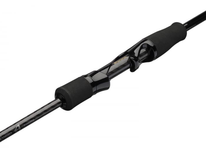 LANSETA ABU GARCIA ORRA PREDATOR 682ULP 2.03M/3-10G [2]