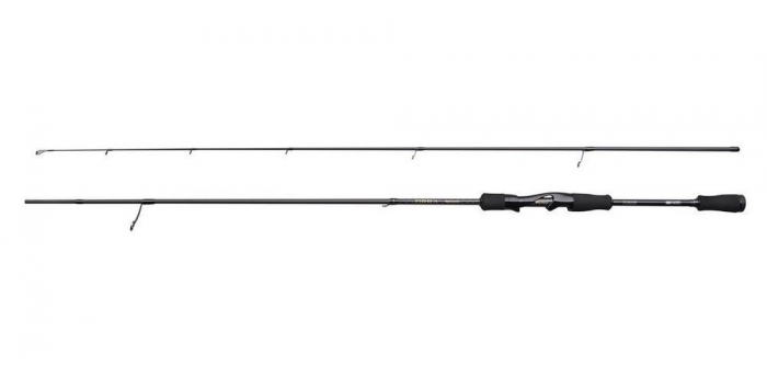LANSETA ABU GARCIA ORRA PREDATOR 702MH 2.13M/10-40G [1]