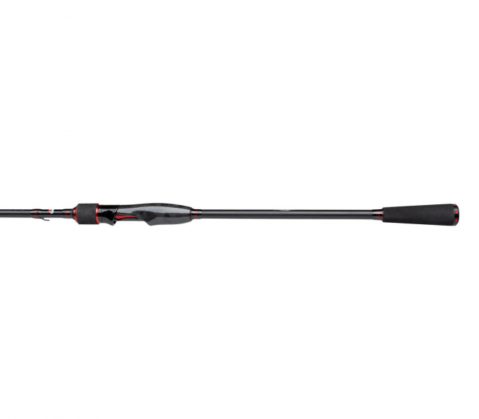 LANSETA ABU GARCIA VENDETTA V3 702M SPIN 2.13M/13-30G [3]