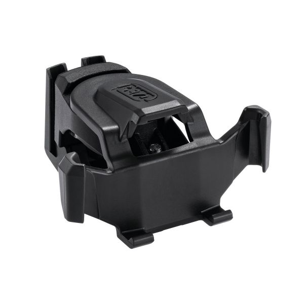 Accesoriu Petzl Bike Adapt E000AA00 [3]