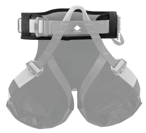 Accesoriu Petzl foam for canyon club c086fa00 [1]
