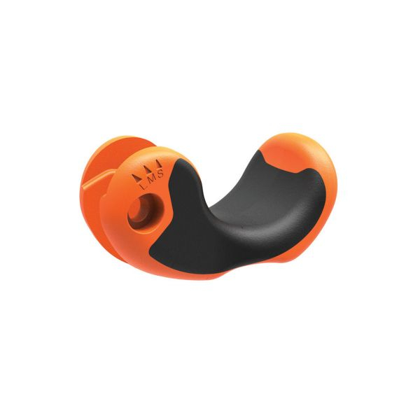 Accesoriu Petzl griprest ergonomic [1]