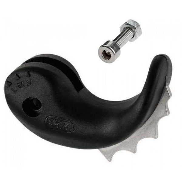 Accesoriu Petzl griprest u21 gr3 [1]