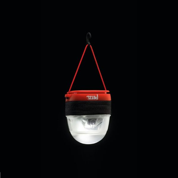 Accesoriu Petzl noctilight e093da00 [3]