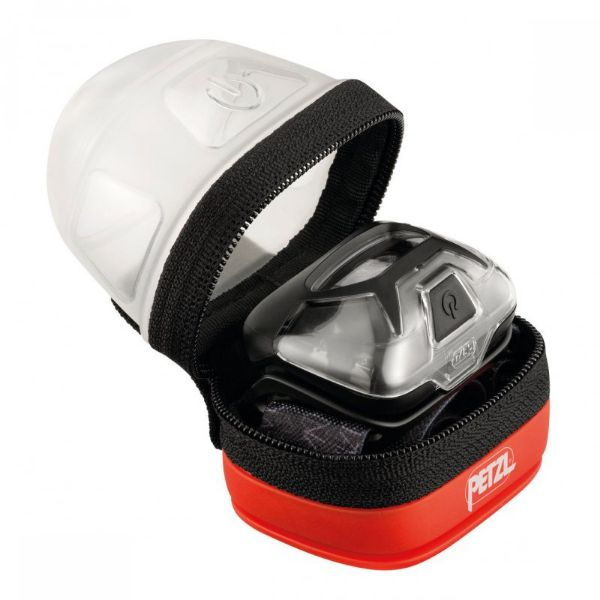 Accesoriu Petzl noctilight e093da00 [2]
