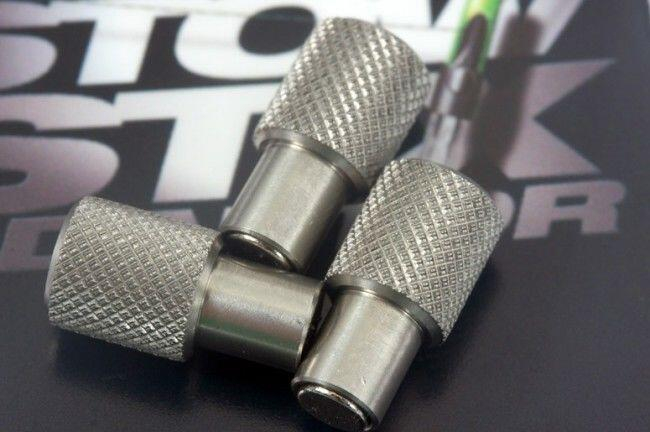 ADAPTOR MAGNETIC KORDA [1]