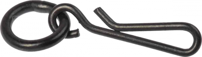 AGRAFA CU INEL PROLOGIC CU INEL PRINDERE RAPIDA [1]