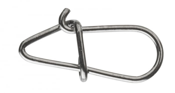 AGRAFE DAIWA EGG NR.4/15,0KG/10BUC/PL [1]